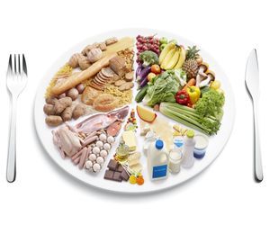 Anemia. Dieta w anemii, czyli jak się odżywiać przy anemii