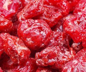 To mało znany owoc, a szkoda! Wspiera wątrobę i pomaga obniżyć cukier we krwi