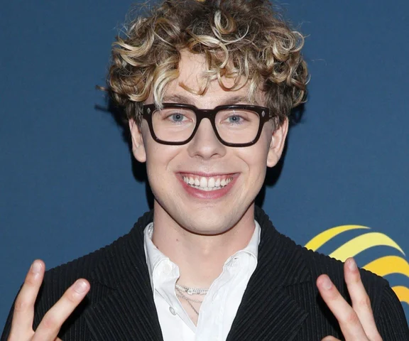 Bagi już wie, co zrobi z wygraną z TzG. Influencer ma już gotowy plan 