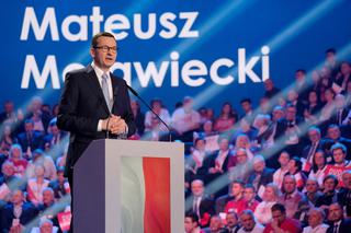 Prezydent musi współpracować z rządem