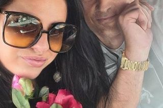 Edzia w rozpaczy po śmierci Jacka Wójcika. Szok, co opublikowała w sieci