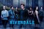 To już koniec Riverdale! Serial zakończy się na 7. sezonie. Kiedy zobaczymy ostatnie odcinki? 