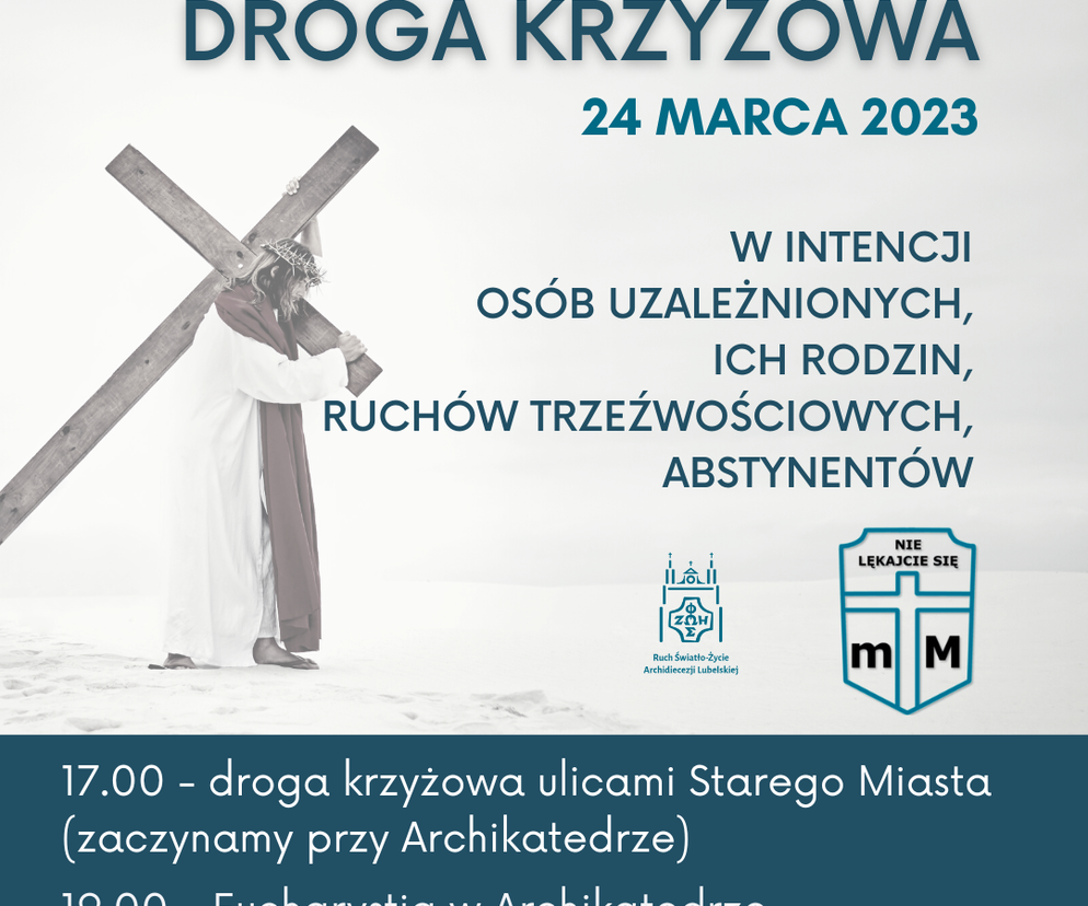 Ruch Światło-Życie Archidiecezji Lubelskiej