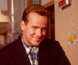 Phil Hartman