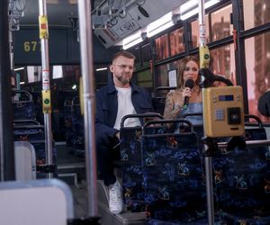 KęKę w żałobie. Jego słowa o mamie łamią serca fanów