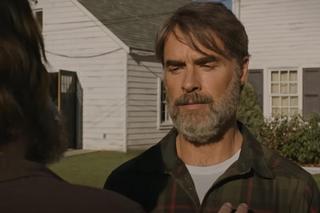 „The Last of Us”, sezon 2 