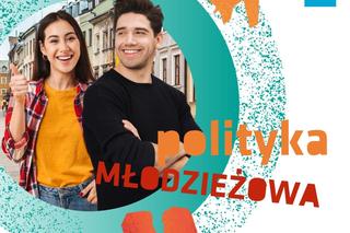 Lublin: Polityka młodzieżowa miasta – trwają konsultacje społeczne