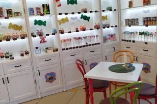 Wakacje w mieście nie muszą być nudne