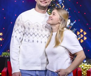 Ulubiona para z Rolnik szuka żony Bierze ślub. Ujawniono szczegóły uroczystości