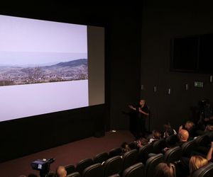 Weekend Architektury Gdynia 2025