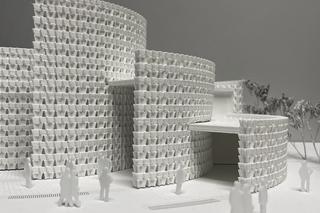 Pawilon Polski na EXPO 2025 w Osace