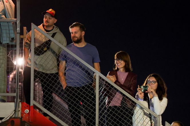 160. urodziny Katowic. Koncerty w piątek 12 września 2025