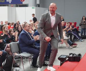 W Kielcach trwa V Forum Polskiego Boksu