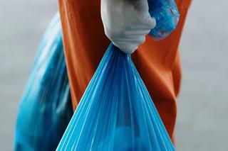 Miejsce 5. Przemysł – dostawa wody, gospodarowanie ściekami i odpadami, rekultywacja 