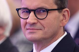 Premier Mateusz Morawiecki w specjalnym liście do seniorów: Dopóki rządzi PiS, emeryci mogą być spokojni o swoją przyszłość