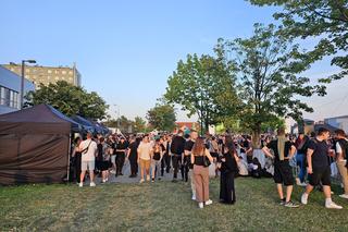 Drugi dzień Rzeszowskich KultURaliów Studenckich