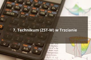 Najlepsze szkoły techniczne na Podkarpaciu. Wyniki rankingu „Perspektywy 2024”