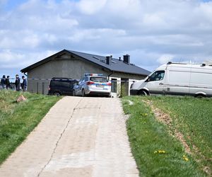 Zabójstwo w Jagatowie. Wyrok sądu