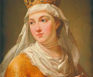 One trzęsły światem