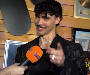 Eurowizja 2025: czeski artysta otwarcie o LGBT+. Dzisiejsze pokolenie jest w innym położeniu