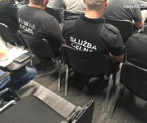 Afera hazardowa w Polsce rozpoczęła się od Bielska-Białej