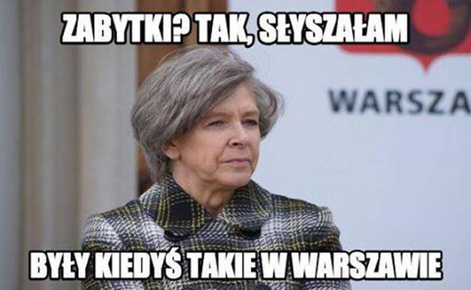Ewa Nekand-Trepka