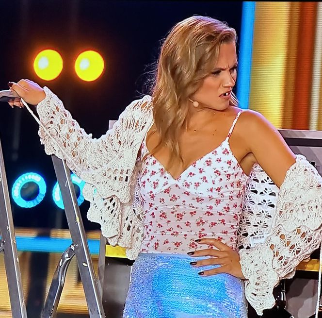 Festiwal Magiczne Zakończenie Wakacji. Świętokrzyska Gala Kabaretowa