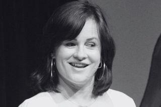 Wiadomo, na jaki nowotwór zmarła Joanna Kołaczkowska. Przyjaciółka: „Bardzo ciężki”