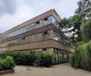 Słynny budynek ZETO we Wrocławiu przejął nowy właściciel. Jakie ma plany?
