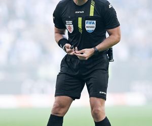 Lech Poznań - Piast Gliwice. 34. kolejka PKO Ekstraklasy 