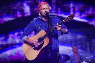 Syn Górnika potrzebuje 100 000 zł miesięcznie na życie