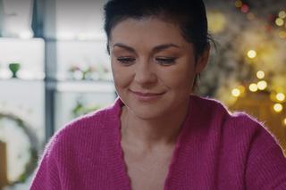 M jak miłość, odcinek 1733: Kinga (Katarzyna Cichopek)