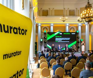 Konferencja Bezpieczeństwo ludności i ochrona infrastruktury krytycznej