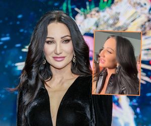 Justyna Steczkowska komentuje wynik Eurowizji. Szczerze o punktacji jury