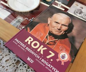 Koronki znów wracają do mody. Historia koniakowskiej koronki sięga początku XX w. 