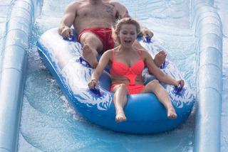 OLA CIUPA Z CHŁOPAKIEM