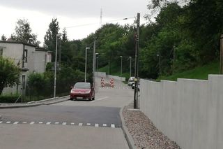 Kolejna ulica w Bydgoszczy zostanie utwardzona. Mieszkańcy czekali na to latami