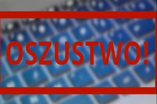 Oszuści znowu podszywają się pod Narodowy Fundusz Zdrowia. Uważajcie na podejrzane maile i SMS-y!