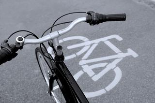 Nad Wisłokiem powstaną nowe ścieżki dla rowerzystów i pieszych
