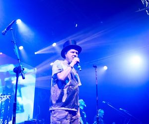 Rocktoberfest 2025 - impreza urodzinowa Eski ROCK