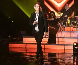 Maciej Miecznikowski opowiedział o swoich dzieciach. Szok, co wyjawił!