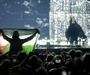 Izraelska telewizja wydała komunikat w sprawie Eurowizji. Nie zabrakło kłamstw i hipokryzji