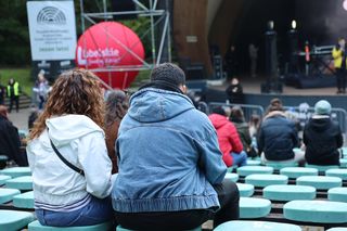 KULturalia 2025 w Lublinie rozpoczęte!