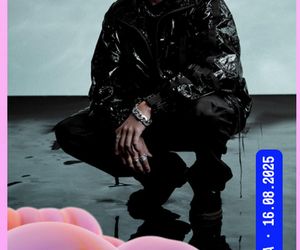 Festiwal Bitter Sweet - kto wystąpi?