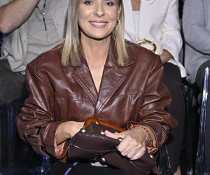 Odchudzona Aneta Zając zachwyciła na ramówce Polsatu. Tak wyglądała!