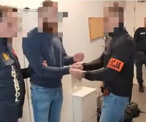 Trzy lata od zbrodni na Nowym Świecie nadel bez prawomocnych wyroków dla morderców. Jeden złożył apelację, drugi czeka na opinię psychiatryczną