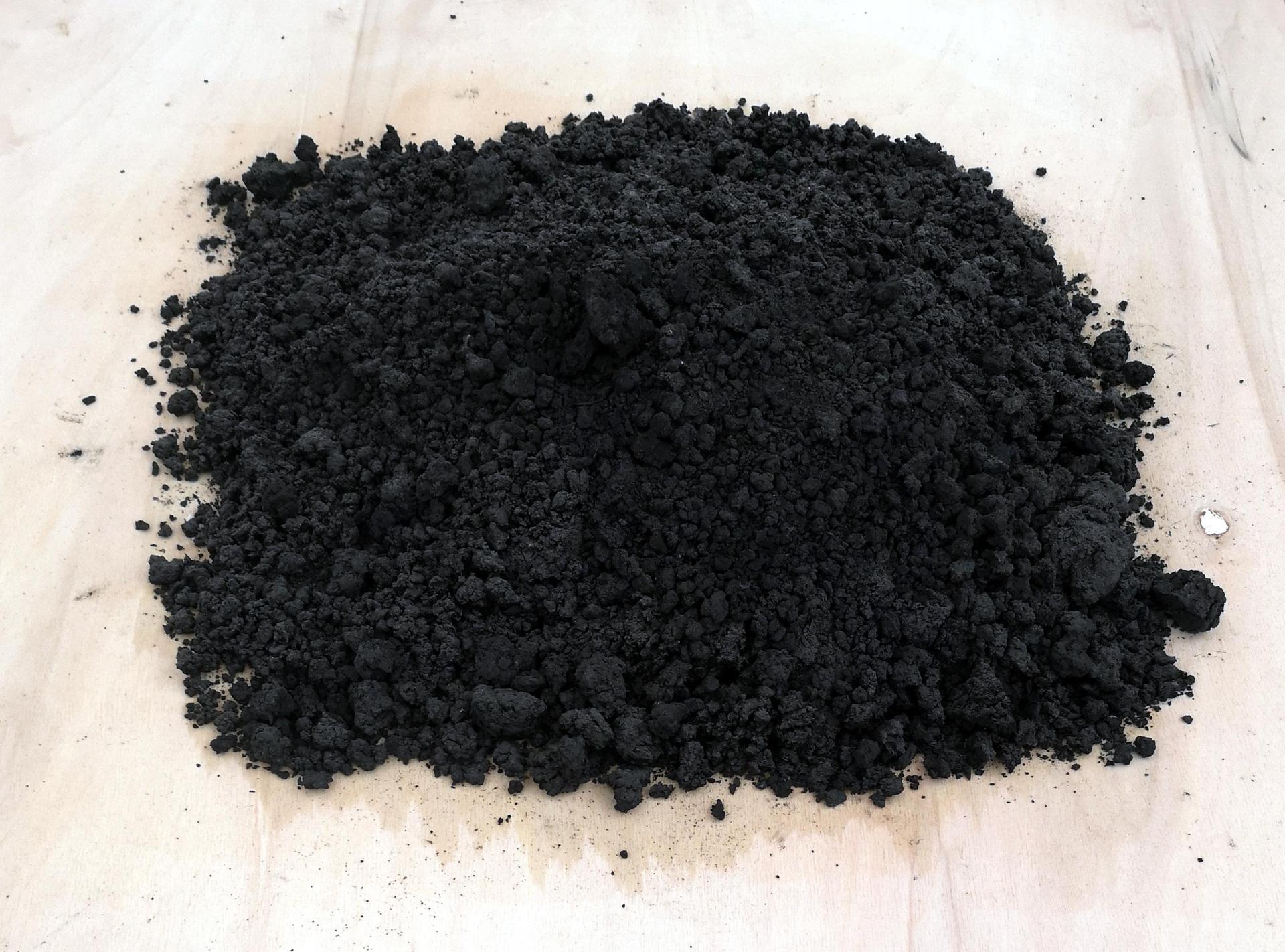 Biennale architektury w Wenecji 2023