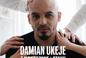 Damian Ukeje rozpoczyna nowy muzyczny etap! Piosenka Zjednoczone stany HITEM?