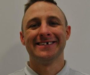 Ci zabójscy od lat są na celowniku policji. Rozpoznajesz któregoś z tych? Zgłoś się na policję