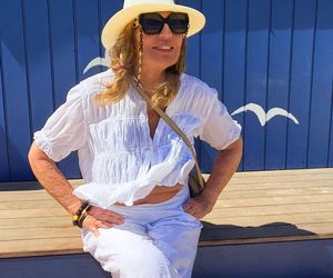 Agnieszka Perepeczko